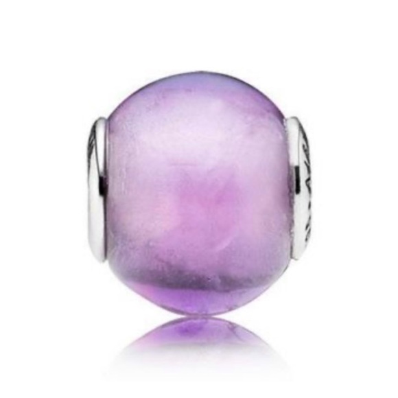 Retired Pandora Essence bracelet & 5 charms - Picture 13 of 13